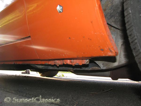 1971-plymouth-road-runner-774.jpg