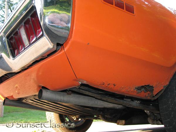 1971-plymouth-road-runner-788.jpg