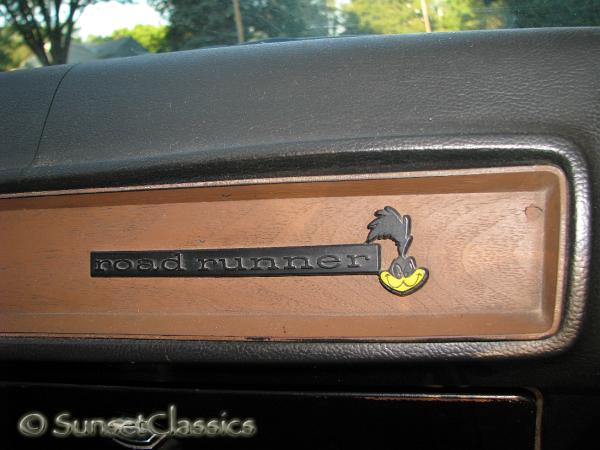 1971-plymouth-road-runner-799.jpg