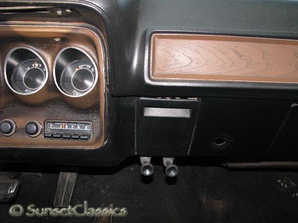 1971-plymouth-road-runner-804.jpg