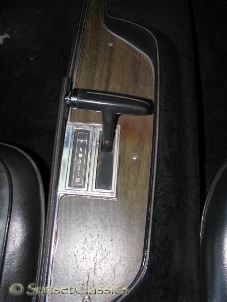 1971-plymouth-road-runner-807.jpg