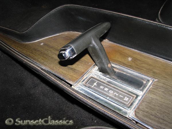 1971-plymouth-road-runner-809.jpg