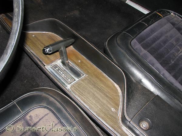 1971-plymouth-road-runner-811.jpg