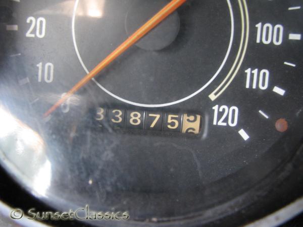 1971-plymouth-road-runner-817.jpg