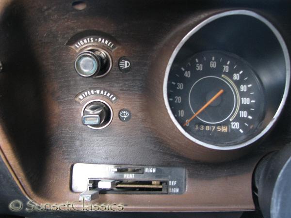 1971-plymouth-road-runner-820.jpg