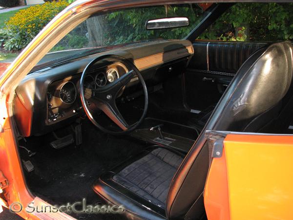 1971-plymouth-road-runner-827.jpg