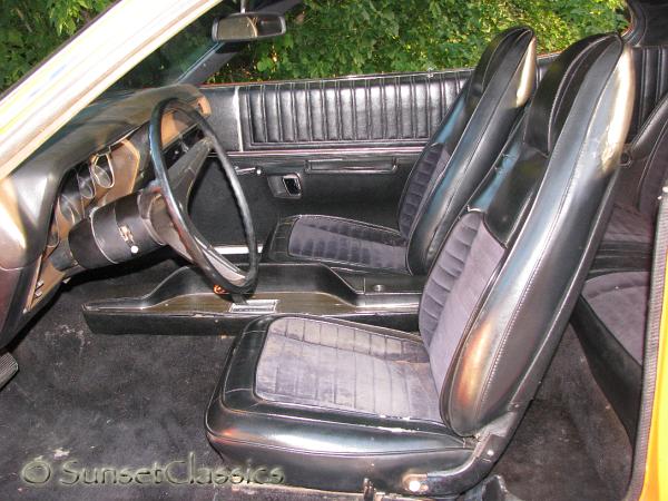 1971-plymouth-road-runner-828.jpg