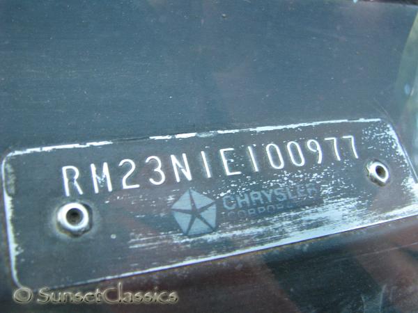 1971-plymouth-road-runner-838.jpg