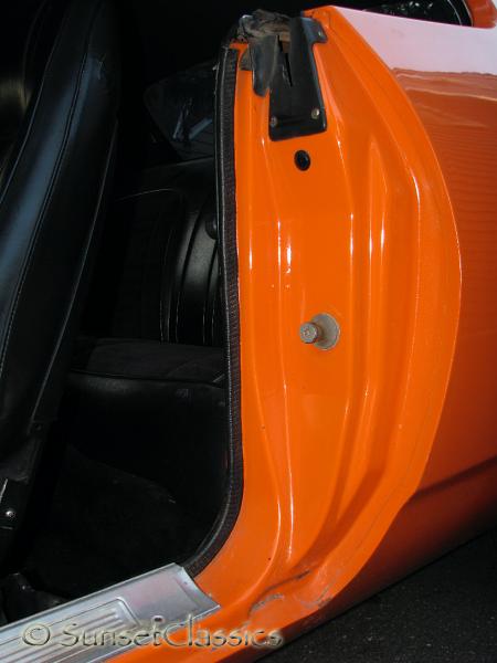 1971-plymouth-road-runner-841.jpg