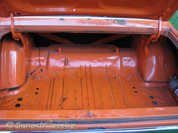1971-plymouth-road-runner-846.jpg