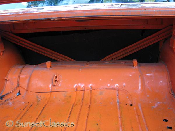 1971-plymouth-road-runner-849.jpg