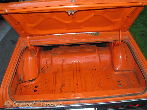 1971-plymouth-road-runner-855.jpg