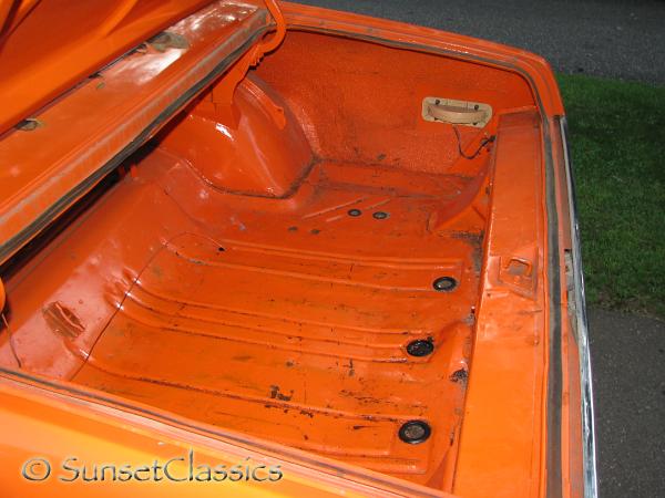 1971-plymouth-road-runner-858.jpg