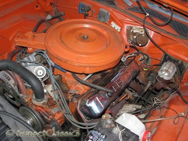 1971-plymouth-road-runner-865.jpg