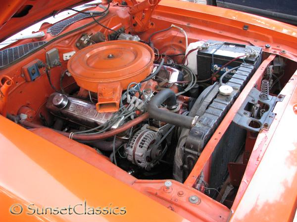 1971-plymouth-road-runner-873.jpg