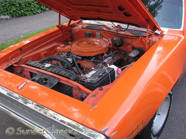 1971-plymouth-road-runner-876.jpg