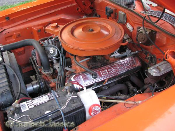 1971-plymouth-road-runner-877.jpg
