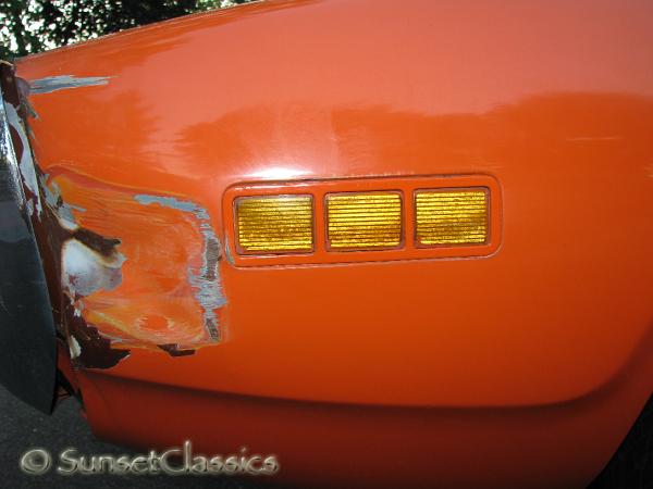 1971-plymouth-road-runner-900.jpg