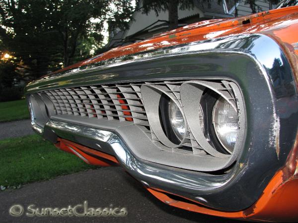 1971-plymouth-road-runner-901.jpg