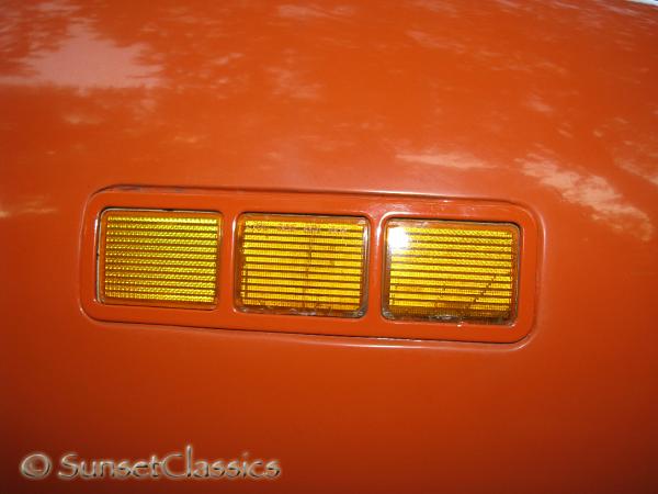 1971-plymouth-road-runner-902.jpg
