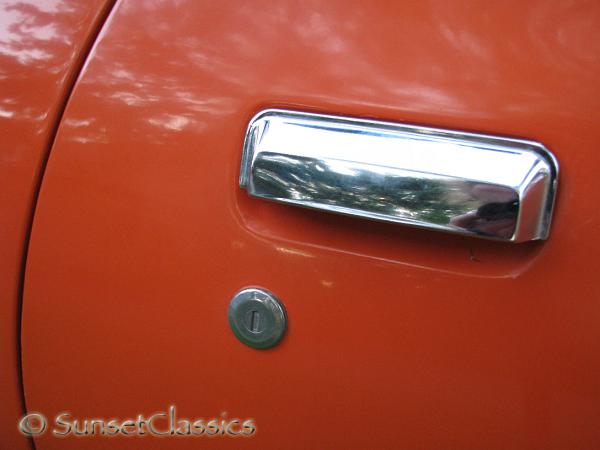 1971-plymouth-road-runner-903.jpg