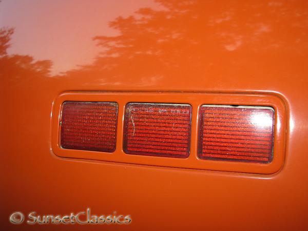 1971-plymouth-road-runner-904.jpg