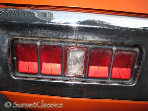 1971-plymouth-road-runner-907.jpg
