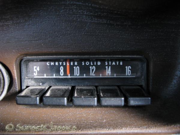 1971-plymouth-road-runner-946.jpg