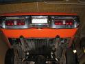 1971-plymouth-road-runner-386