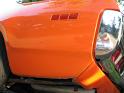 1971-plymouth-road-runner-749