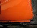 1971-plymouth-road-runner-754