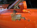 1971-plymouth-road-runner-758