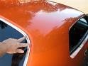 1971-plymouth-road-runner-778