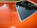 1971-plymouth-road-runner-779