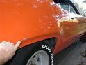 1971-plymouth-road-runner-780