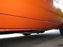1971-plymouth-road-runner-783