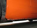 1971-plymouth-road-runner-784
