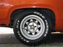 1971-plymouth-road-runner-787