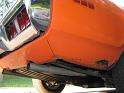 1971-plymouth-road-runner-788