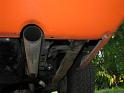 1971-plymouth-road-runner-790