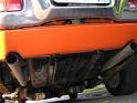 1971-plymouth-road-runner-795