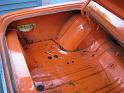 1971-plymouth-road-runner-845