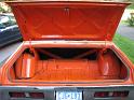 1971-plymouth-road-runner-852