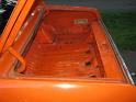 1971-plymouth-road-runner-856