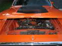 1971-plymouth-road-runner-862