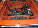 1971-plymouth-road-runner-863