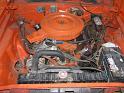 1971-plymouth-road-runner-864