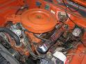 1971-plymouth-road-runner-865
