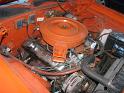 1971-plymouth-road-runner-866