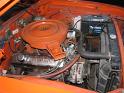 1971-plymouth-road-runner-867